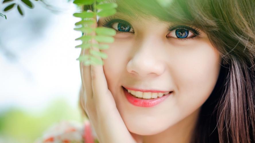 日本亚洲欧美综合在线欧美婷婷六月丁香一区二区|精品久久洲久久久久护士|日韩亚洲欧美高清_国产日韩欧美三区|亚洲另类色区欧美日韩|久久夜色国产精品亚洲|中国少妇久久久久久内射|泽连斯基提名前总理什梅加尔担任国防部长